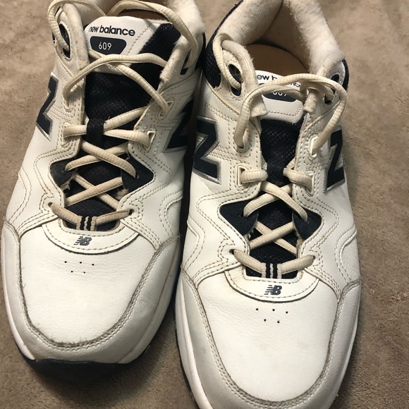 new balance 609 men shop